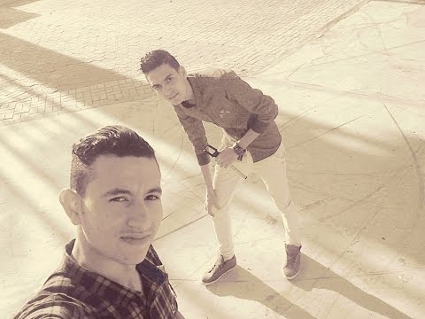 مهرجان صحاب مصلحجيه غناء ميدو ومانو واحمد بيرو