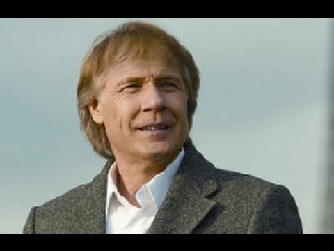 Richard Clayderman Love Story 1 Hour