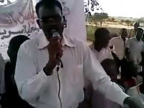 فنان السوداني ابراهيم خواجه