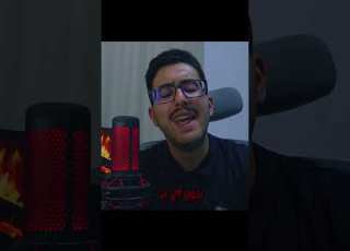 ماذا حدث لـ 300 شخص في القرية الغامضة