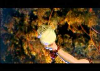  Dum Dum Damru By Feroz Khan Lyrics SARJEEWAN
