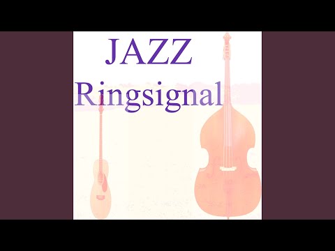 Jazz Ringsignal