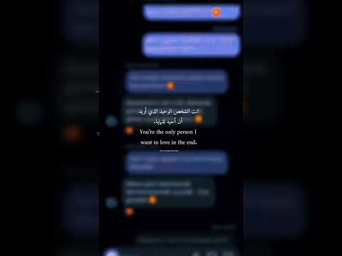 كنت فاكر إنك الأمان بس طلعت أكبر وجع في حياتي وسيبت قلبي تايه بين الذكريات Shorts فراق حزن حلات كنت فاكر إنك الأمان بس طلعت أكبر وجع في حياتي وسيبت قلبي تايه بين الذكريات Shorts فراق حزن حلات