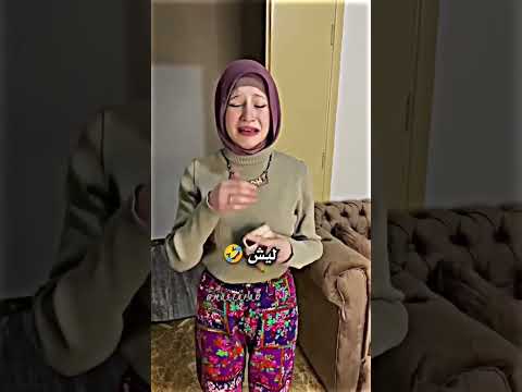 وين دعمكم تصميمي حالات واتس عشق حب غرام