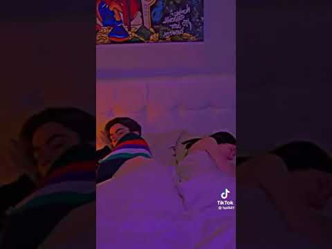 فيديو رومانسي مع اغنية انتي سبابي عيشتيني فدوت فيديو رومانسي مع اغنية انتي سبابي عيشتيني فدوت