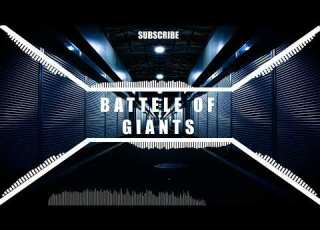  Battle Of Giants Epic War Music No Copyright Music
