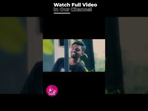 DiloShana Sirai Konda Official Music Video Ft Kobishanth GKofficialchannel MOTHERCHODH