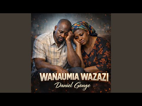 Wanaumia Wazazi