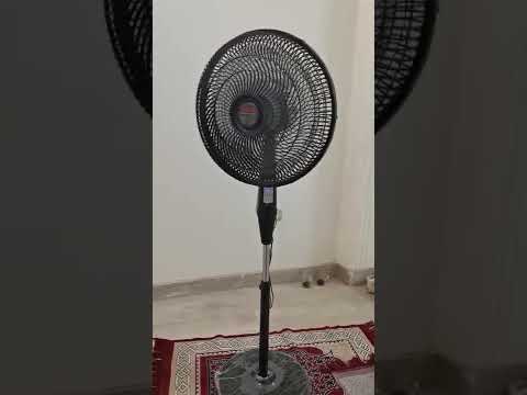 مروحة تيفال Tefal