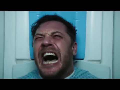 Music Instructor Electric City A Gun Feat Electrocore D Fezza REMIX