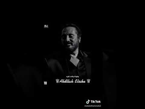 علي الحجار المال والبنون