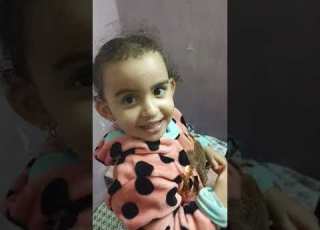 ٩ ديسمبر ٢٠٢١