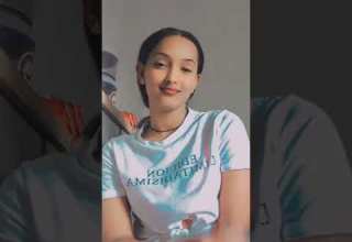 ቤትሽ ጂማ ነው ወይ Neway Debebe Ethiopian Music Amharic Music Ethiopia Music Youtubeshorts Shorts