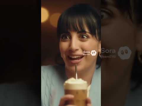 بنت بتحكي لصحبتها علي صاحبها الي زنقها مصر المغرب الجزائر