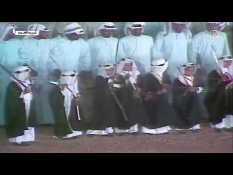 طلال مداح يغني امام الملك فهد و الملك عبدالله مهرجان الجنادرية طلال مداح يغني امام الملك فهد و الملك عبدالله مهرجان الجنادرية