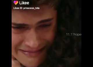  مفيش أصعب من الفراق