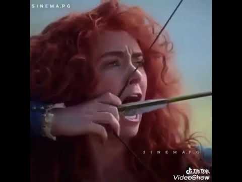 انا العاشق لعينيك بجنن