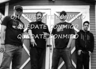  Pennywise Stand By Me