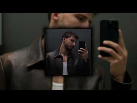 اغنية ويسكي بالتفاح بدون موسيقى لما تضلم