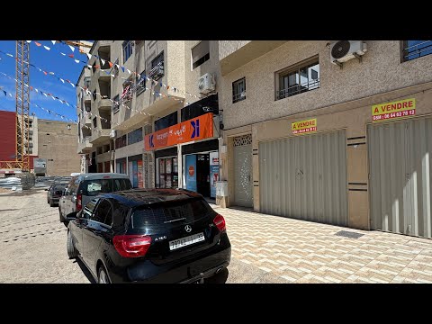 حالة مستعجلة شقة تباع بسبب الشيكات 22 مليون فيها عيب بسيط لي قبل عليه