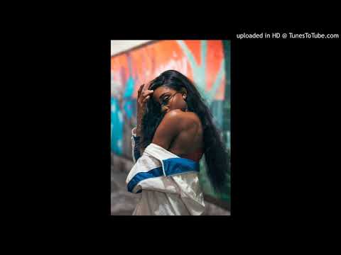 Furelise Maradiche Prod Goldgrain