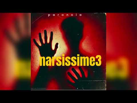 Narsissime3 زيتونة الجزء 3