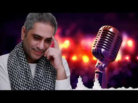 فضل شاكر تحت الشباك