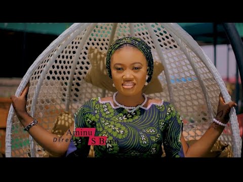 Sabuwar Waka Kwanana Ya Kusa Karewa Latest Hausa Song Original Video 2023