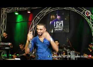  اروع وأفخم المواويل النجم الفضي محمد قدوم حفل ال سكر فرحة العرسان محمد وسيم