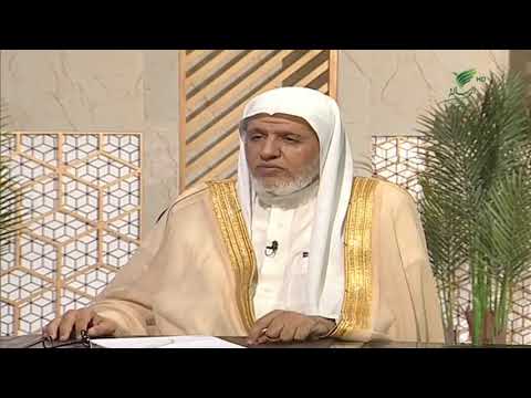 خروج الغازات إذا كانت بدون صوت أو ريح هل تفسد الوضوء الشيخ د علي بن عبدالعزيز الشبل يستفتونك