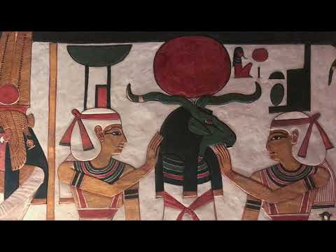 Games Of Sounds Pics Roïnas