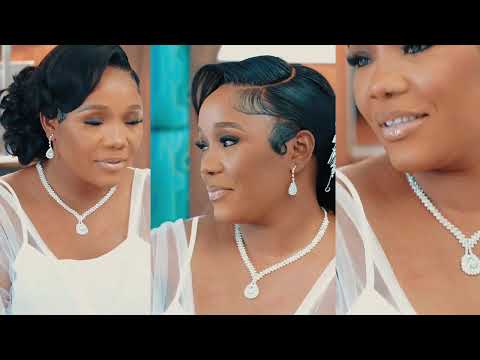 10 YEARS WEDDING ANNIVERSARY MAJAGIRA GRACE 11 24 2024