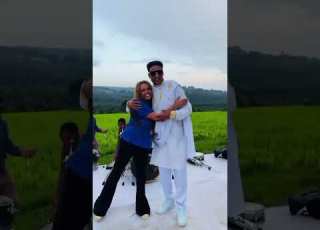  Zeynu Mahabuub Ft Yoosan Geetahuun Mandariinaakoo 2026 New Oromoo Music 2026