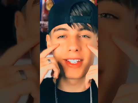 نتيا مخيرة فيهم