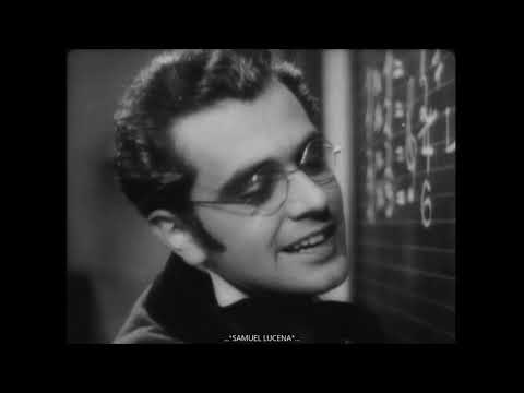 Leise Flehen Meine Lieder Filme Completo Áustria Alemanha 1933