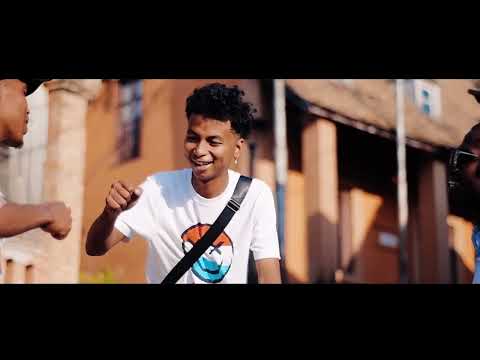 TAGR S MAN Aza Misahirana By TGR RECORDZ 2023 TAGR S MAN Aza Misahirana By TGR RECORDZ 2023