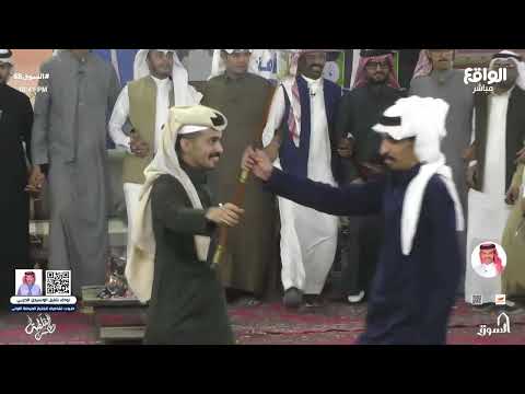 يا فخر نجران حضرنا على شانك محمد ابن مرجع تدشين شيلة حسين آل لبيد كلمات فلاح ال مخلص السوق68 يا فخر نجران حضرنا على شانك محمد ابن مرجع تدشين شيلة حسين آل لبيد كلمات فلاح ال مخلص السوق68