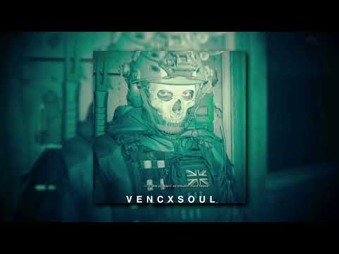 KXLLSWXTCH WASTE Slowed