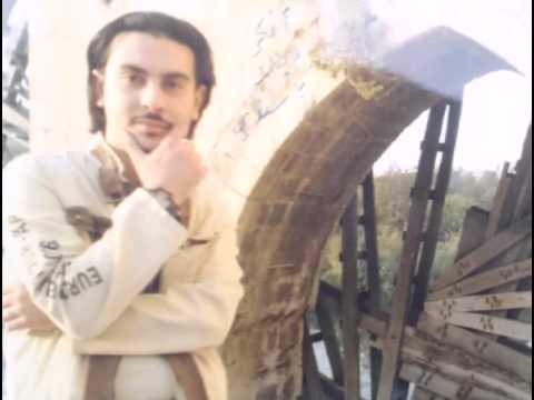 بعيد عنك احتفل بعيد ميلادك