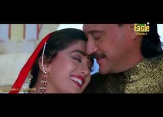  Aaja Sajan Aaja Eagle Gold Jhankar Mp4