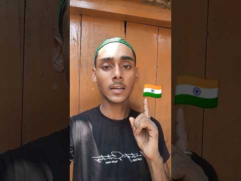 Yah Lal Kila Dekho Ya Tajmahal Dekho Music Song Youtubeshorts Islamicstatus Viralshorts 2024