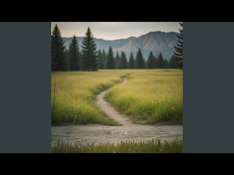 Something Good Will Happen Today