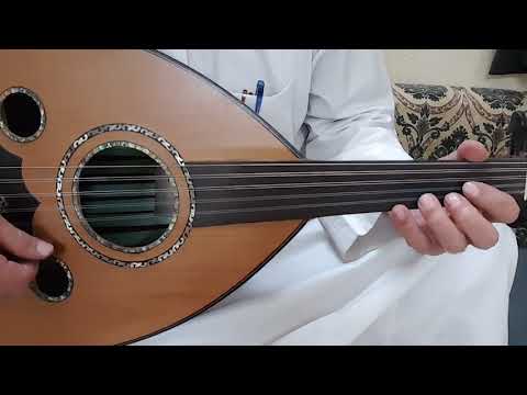 ياقايدالريم تعليميه ابورامي ٠٥٠٩١٤٥٧٩٠