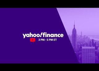  Stocks Wobble Amid Debt Limit Hopes Economic Data Fedspeak Stock Market News May 15