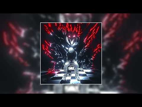 𝙁𝙪𝙣𝙠 𝙤𝙛 𝙎𝙪𝙛𝙛𝙚𝙧𝙞𝙣𝙜 𝙎𝙪𝙥𝙚𝙧 𝙎𝙡𝙤𝙬𝙚𝙙 𝙩𝙞𝙠𝙩𝙤𝙠 𝙨𝙤𝙣𝙜