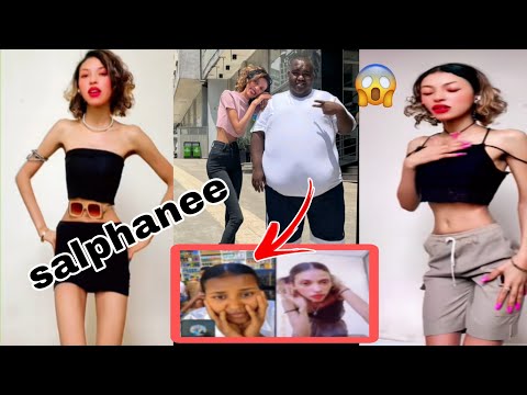 Mis Qal Loo Biftuu Wajin Live Jirtii Salphina Kana Mucayyoo Lafee Qofaa Qabdii