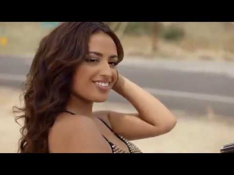 Bebe Cool Wire Wire Extended BEAT LINK 2019