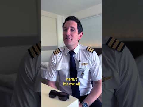 Proof That CHEMTRAILS Do Exist Shorts