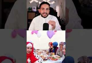 عدد المسلمين 2026 اسلام المسلمين رمضان عبدالاله Bs 