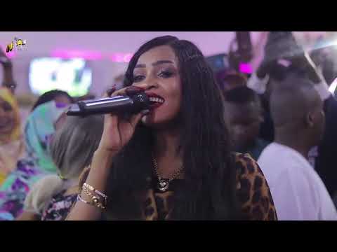 جديد مروه الدوليه انت الحلو مبكي المزز ٢٠٢١